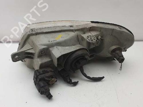 Right headlight HYUNDAI ACCENT I (X-3) 1.3 i 12V | BP5127715C29 