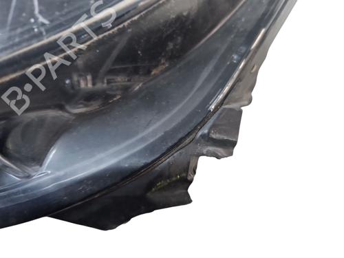 Left headlight OPEL INSIGNIA A (G09) | BP36262451C28 - Image 3