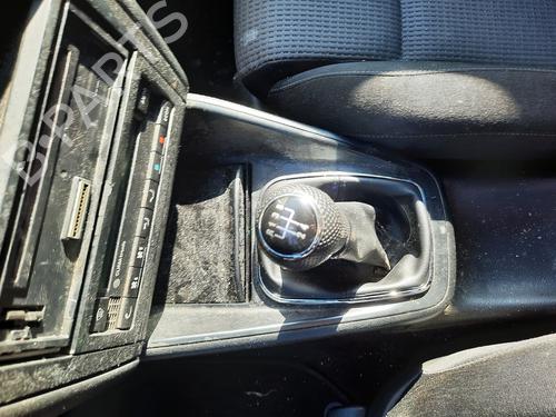 Engine control unit (ECU) VW GOLF IV (1J1)  | BP22449380M57 