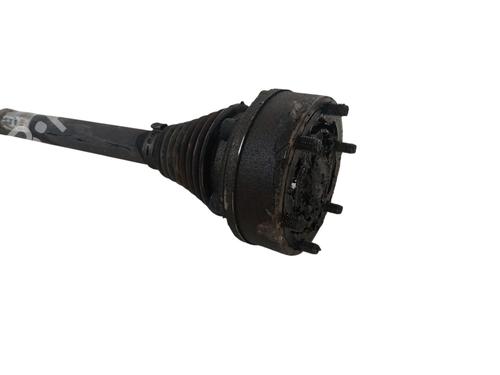 Left front driveshaft SEAT LEON (5F1) | BP28382767M38 - Image 3
