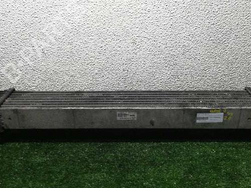 Used Intercooler MERCEDES-BENZ B-CLASS Sports Tourer (W245) B 180 CDI (245.207) (109 hp) 2536157