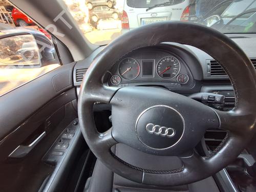 Volant AUDI A4 B6 (8E2) 1.9 TDI | BP29594837C49 