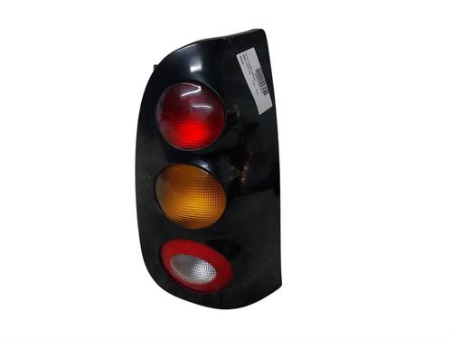 right-taillight-smart-city-coupe-450-1998-1999-2000-2001-2002-2003-2004-32234703 main image