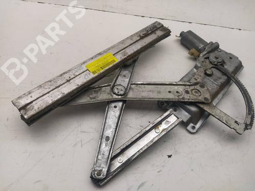 Used Front left window mechanism Front left window mechanism SAAB 900 II 2.0 i (131 hp) 10627972 10627972