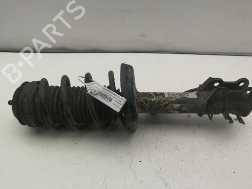 Used Left front shock absorber ALFA ROMEO MITO (955_) 1.4 TJet (955AXA1B) (155 hp) 3460769