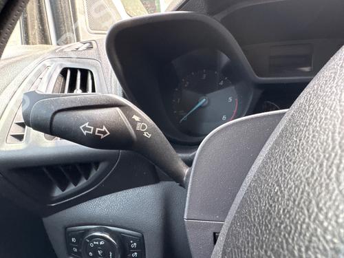 BP32708645I30 main image