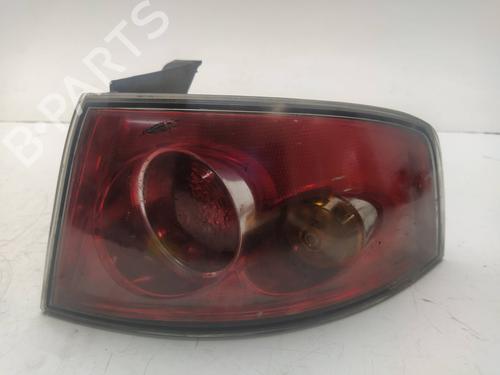 Right taillight SEAT IBIZA III (6L1)  | BP10378978C35 
