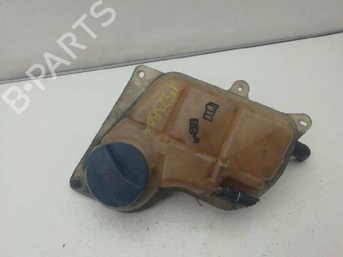 Expansion tank VW PASSAT B5 (3B2) 1.8 T | BP5279313C120 