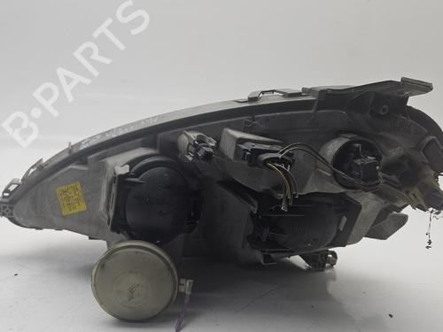 Right headlight MERCEDES-BENZ A-CLASS (W168) A 170 CDI (168.009, 168.109) | BP22449457C29 