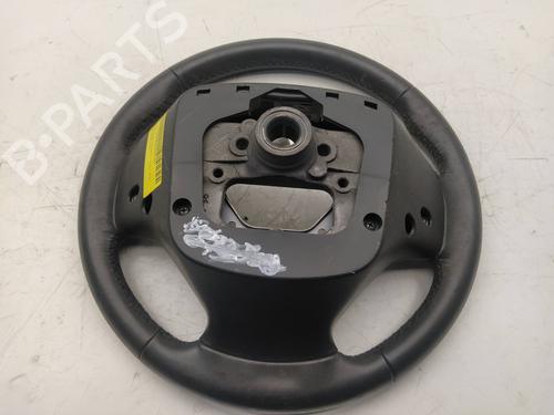Steering wheel HYUNDAI i20 I (PB, PBT)  | BP11009688C49 