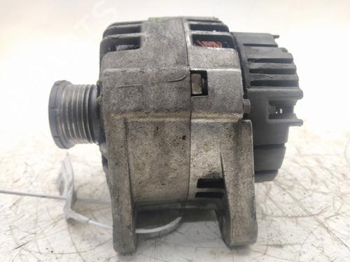 Alternator RENAULT MASTER II Platform/Chassis (ED/HD/UD)  | BP22018368M7 