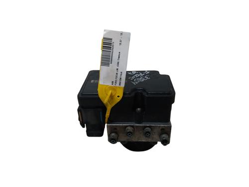 abs-pump-ford-focus-ii-da_-hcp-dp-2004-2005-2006-2007-2008-2009-2010-2011-2012-2013-37013413 main image