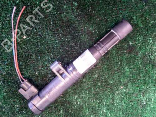 Bobina encendido RENAULT MEGANE II (BM0/1_, CM0/1_) [2001-2012]  2962642