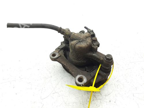 Used Right rear brake caliper MERCEDES-BENZ VITO / MIXTO Van (W639) [2003-2025]  11594303