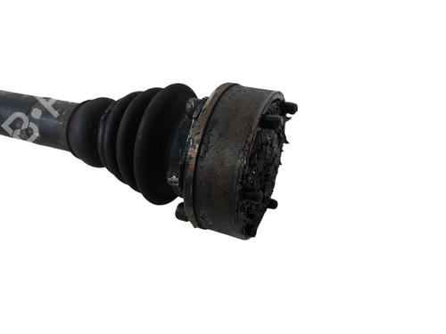 Used Right front driveshaft Right front driveshaft 36383274 36383274