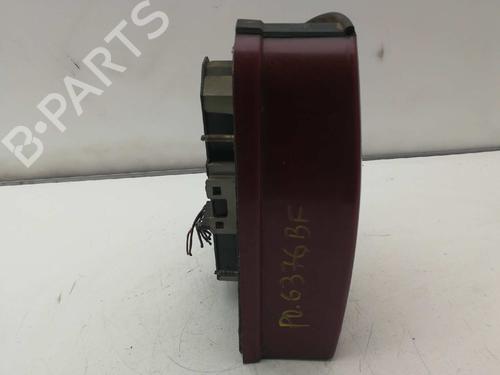 Right taillight FORD MONDEO II Turnier (BNP) 2.0 i | BP5100911C35 