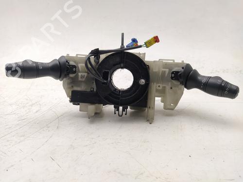 Spak kontakt RENAULT MEGANE III Grandtour (KZ0/1) [2008-2016]  16755404
