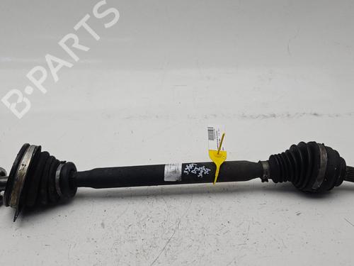 BP31038900M38 main image