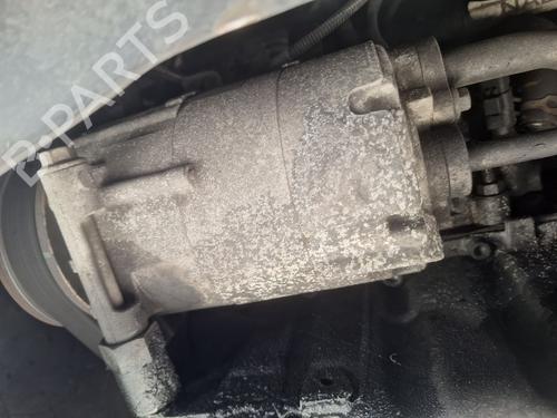 Used AC compressor FORD MONDEO IV (BA7) 2.0 TDCi (140 hp) 27801431