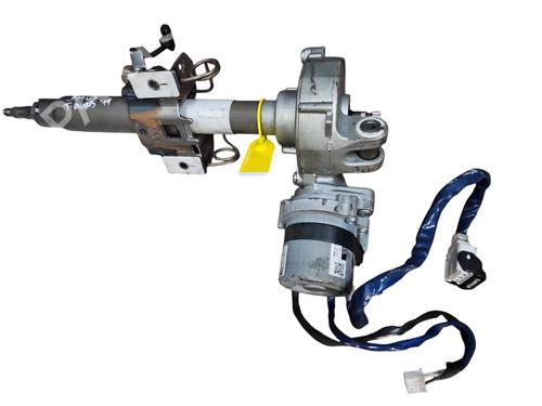 steering-column-toyota-auris-_e18_-2012-2013-2014-2015-2016-2017-2018-2019-34718633 main image