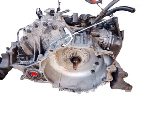 Used Gearbox Gearbox HYUNDAI SONATA V (NF) [2004-2014] 40566336 40566336