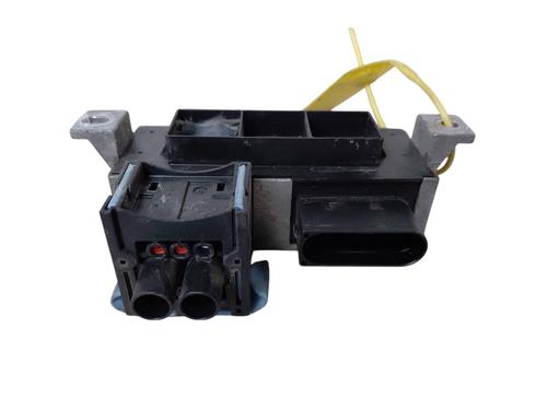 Electronic module RENAULT MASTER III Van (FV) | BP40255023M83 - Image 2