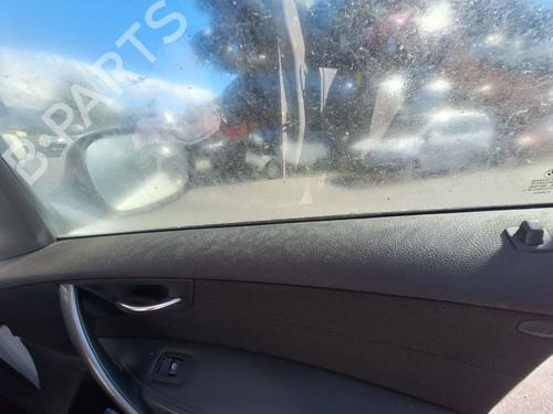 Used Front right window mechanism Front right window mechanism BMW X3 (E83) xDrive 20 d (177 hp) 34376238 34376238