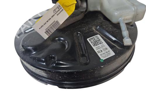 Used Servo brake Servo brake VW PASSAT B6 (3C2) [2005-2011] 33430730 33430730