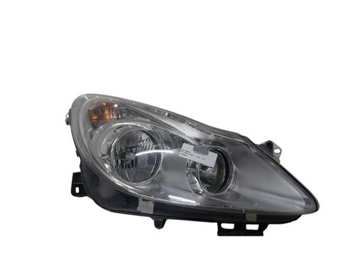 Used Right headlight Right headlight 36558039 36558039
