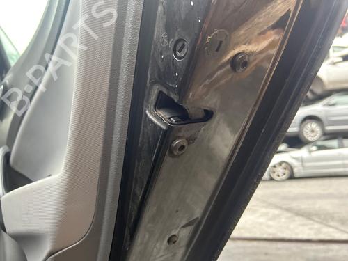 Used Rear right lock SEAT IBIZA IV (6J5, 6P1) [2008-2017]  26650700