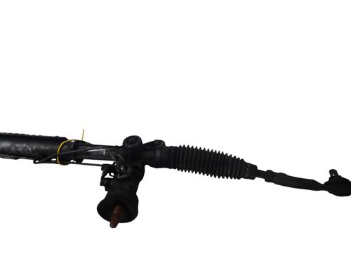 Used Steering rack Steering rack 37026819 37026819