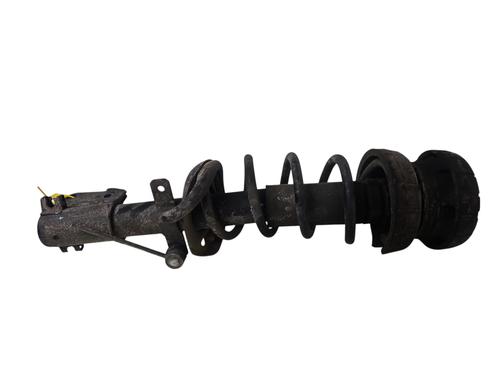 Used Right front shock absorber Right front shock absorber RENAULT TRAFIC III Van (FG_) [2014-2026] 33952477 33952477