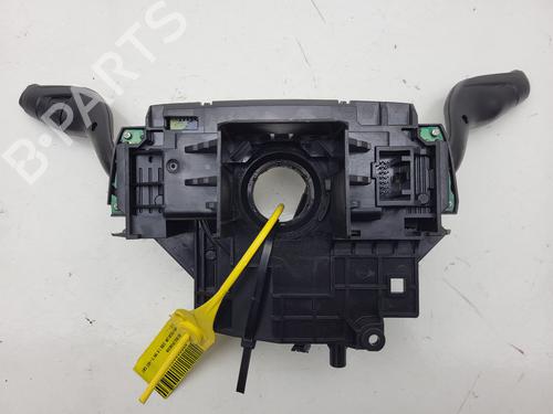 Switch FORD FOCUS III  | BP10555757I30 
