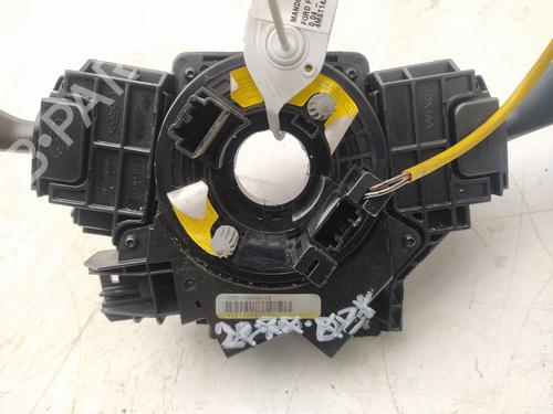 Switch FORD FOCUS I Turnier (DNW)  | BP16861976I30 
