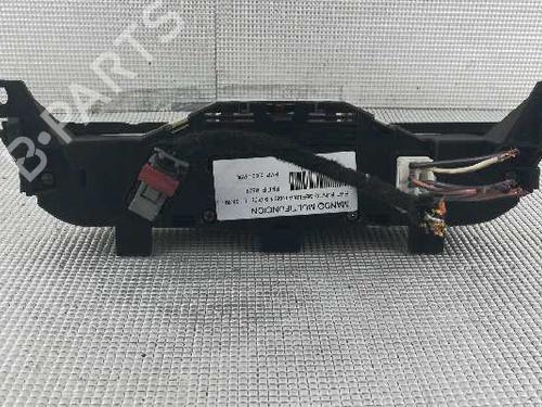 Switch FIAT PUNTO (188_) 1.9 JTD 80 (188.237, .257, .337, .357) | BP1562188I30 