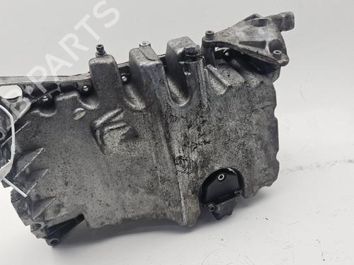 Oliebundkar VW TIGUAN (AD1, AX1)  | BP29998394M115 