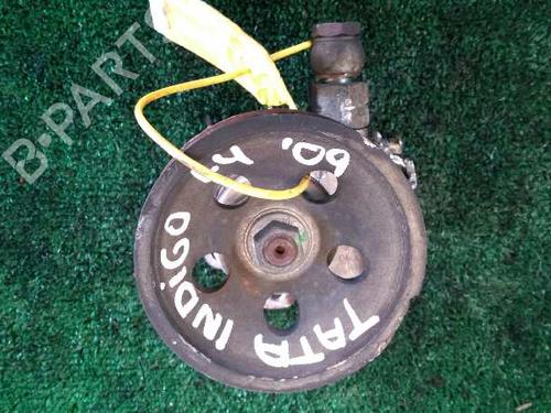 Steering pump TATA INDIGO MARINA (4_V2)  | BP12455660M99 
