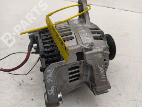 BP10923556M7 main image