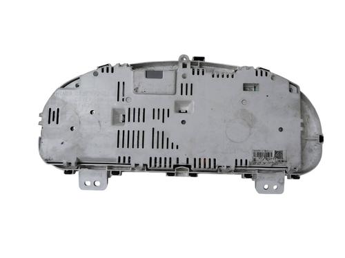 instrument-cluster-honda-accord-vii-cl-cn-2003-2004-2005-2006-2007-2008-2009-2010-2011-2012-38114162 main image