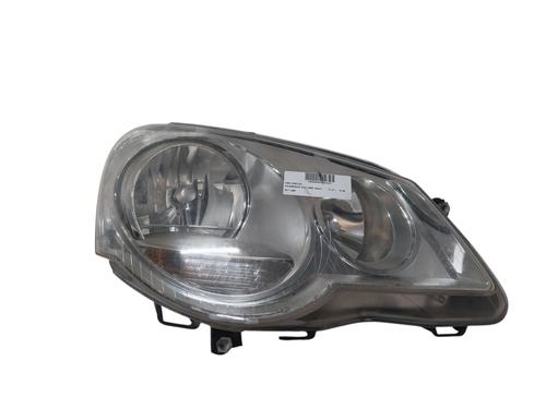 Used Right headlight Right headlight 36387212 36387212