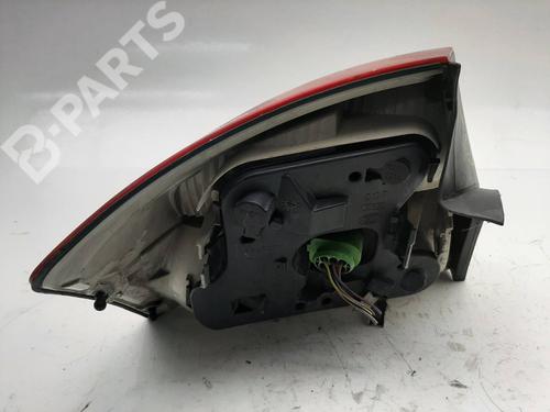 Right taillight AUDI A4 B6 (8E2) 2.5 TDI | BP7702336C35 - Image 2