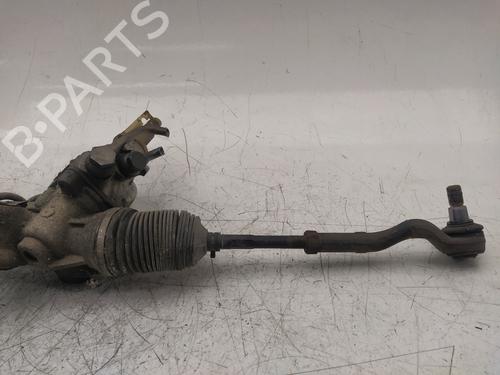 Steering rack MERCEDES-BENZ E-CLASS (W210) E 220 CDI (210.006) | BP22428614M22 
