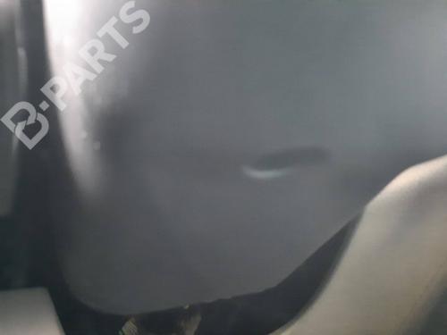 Used Steering column Steering column SEAT IBIZA III (6L1) 1.4 16V (86 hp) 9678181 9678181