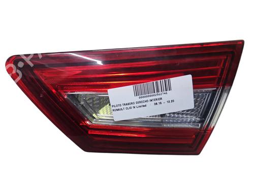 right-tailgate-light-renault-clio-iv-bh_-2012-2013-2014-2015-2016-2017-2018-2019-2020-2021-32000736 main image