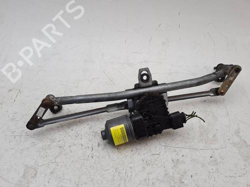 Used Front wiper motor AUDI A3 (8L1) 1.9 TDI (100 hp) 7883156