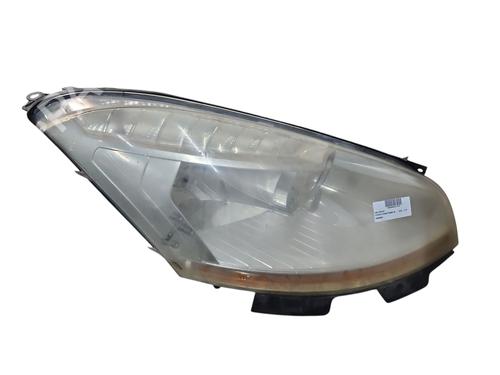 Optica direita Optica direita CITROËN C4 Grand Picasso I (UA_) [2006-2013] 36324036 36324036