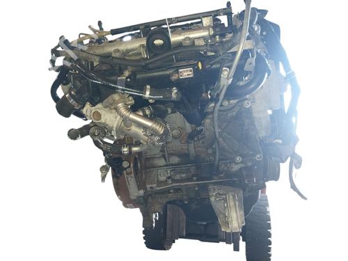 Engine FIAT GRANDE PUNTO (199_) 1.3 D Multijet | BP37429732M1 - Image 6