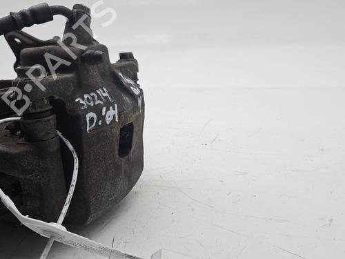 Right front brake caliper TOYOTA RAV 4 II (_A2_) 2.0 4WD (ACA21, ACA20) | BP23236633M104 