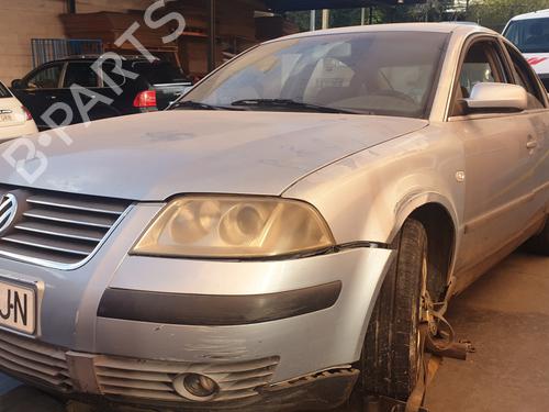 VW PASSAT B5.5 (3B3) 2.0 944197