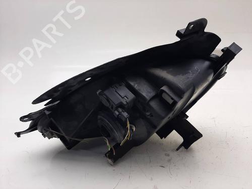 Left headlight CITROËN XSARA PICASSO (N68) 1.6 HDi | BP8508819C28 